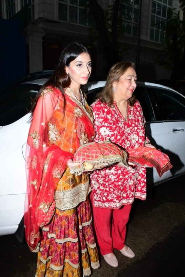 Reema Kapoor
