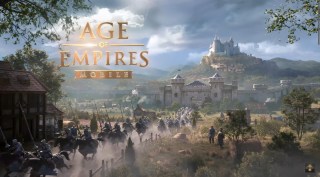 age of empires featured hero