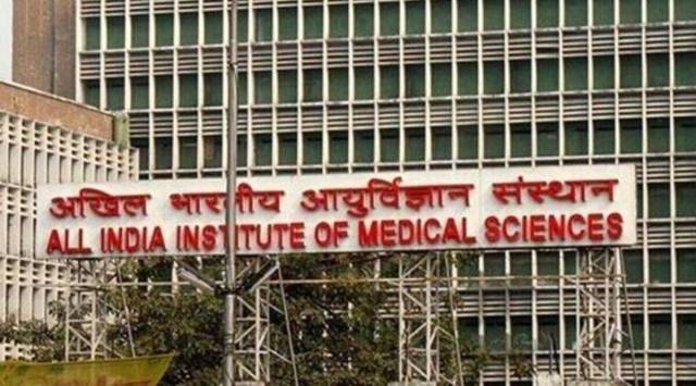 All department heads at AIIMS have been asked to ensure cleanliness in the institute. (File Photo)