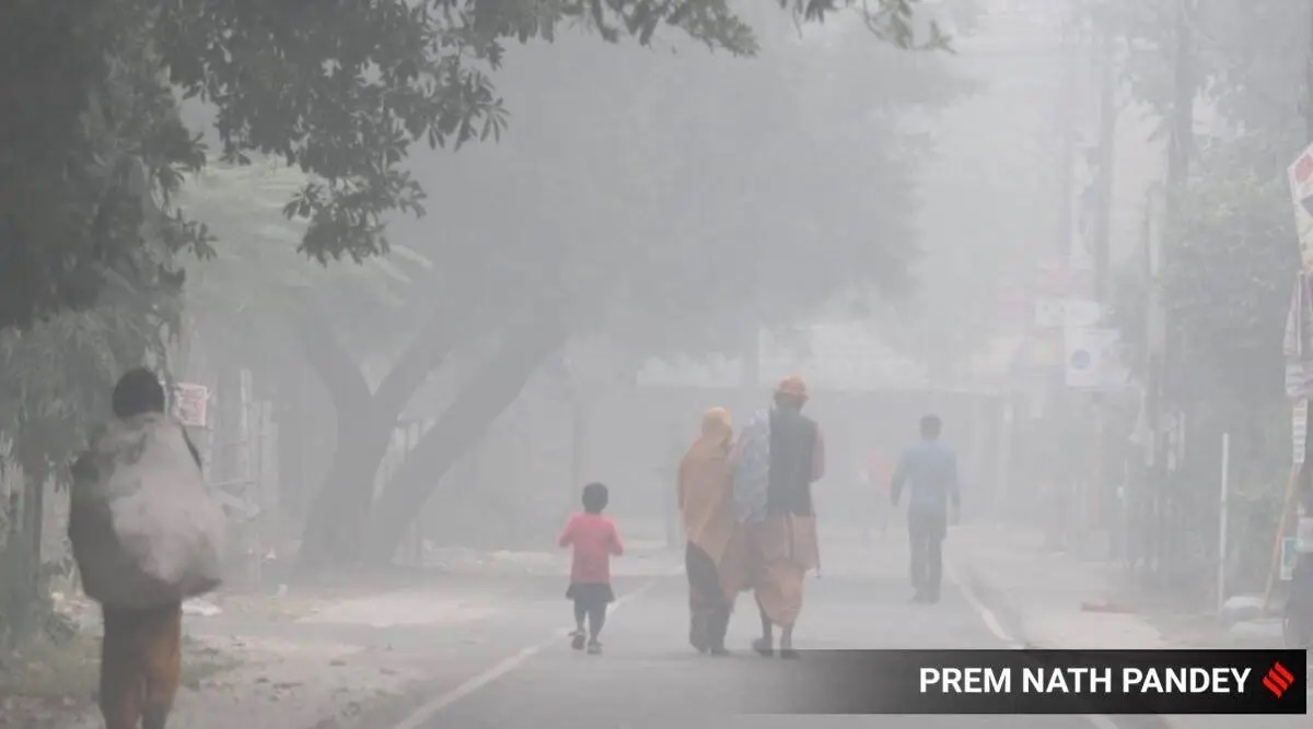 amid-rising-air-pollution-aqi-here-s-how-you-can-take-care-of-your-eyes