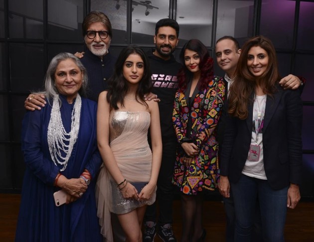 aishwarya rai. abhishek bachchan