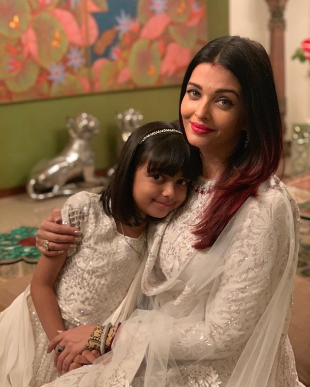 aishwarya rai birthday