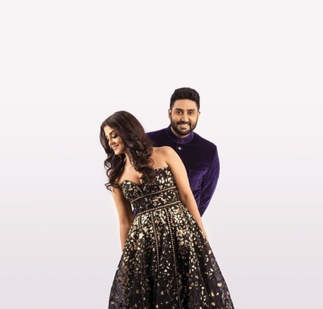 aishwara rai birthday, aishwarya rai pic