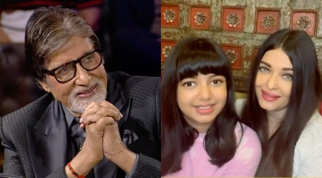 amitabh bachchan kbc