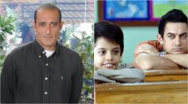 akshaye khanna taare zameen par