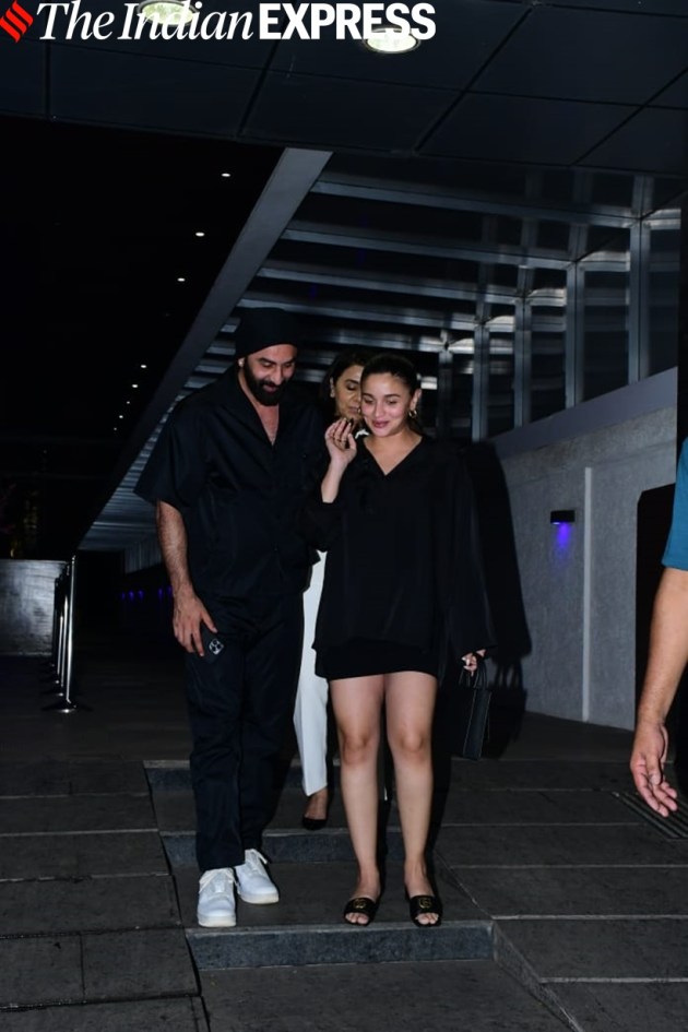 alia, ranbir, neetu