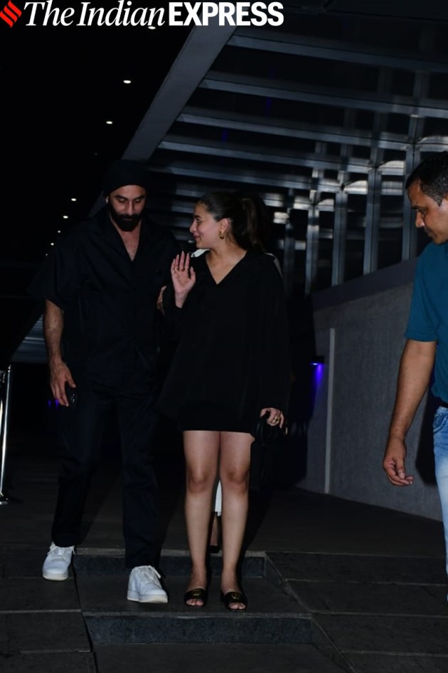 alia, ranbir, neetu