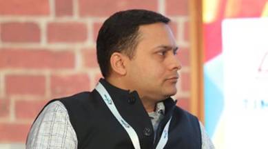 malviya