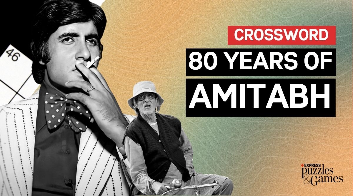 amitabh bachchan birthday