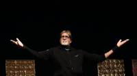 amitabh1 no alt set