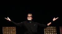 amitabh1 no alt set