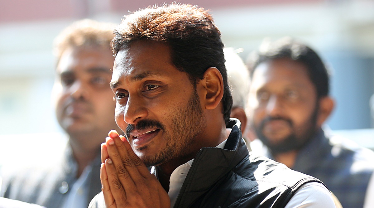 andhra-cm-jagan-mohan-reddy-says-his-govt-created-over-6-lakh-jobs-in-just-three-years