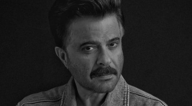 anil kapoor