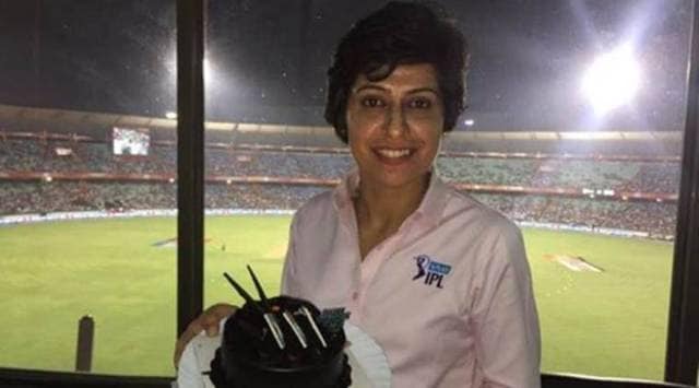 Pay equity for India women cricketers is not a destination, it’s just a ...