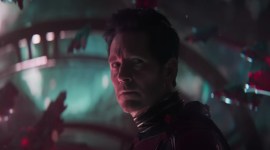 Ant-Man 3 trailer