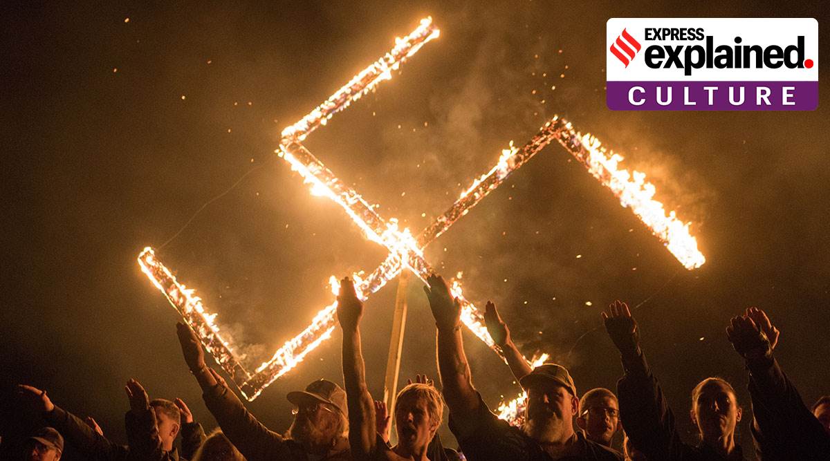 Ajax's 'Super Jews' keep on singing amid rising anti-Semitism