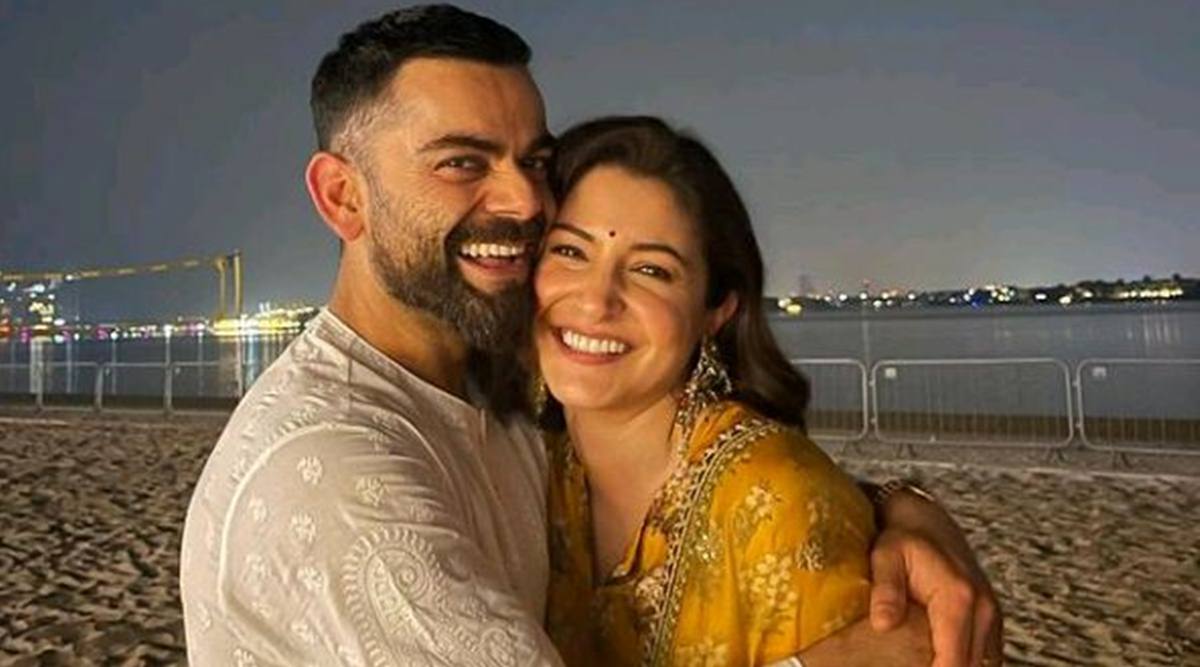 virat-kohli-says-anushka-sharma-was-flooded-with-phone-calls-after-india-s-win-against-pakistan-she-was-over-the-moon