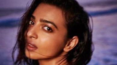 radhika apte