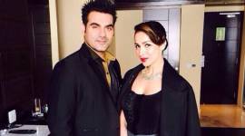 Arbaaz Khan malaika arora