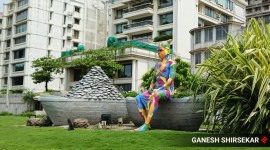 art street no alt set