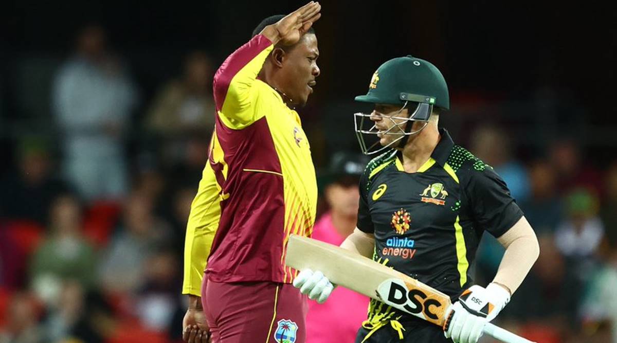 australia-vs-west-indies-2nd-t20i-live-streaming-when-and-where-to-watch-aus-vs-wi-t20-match