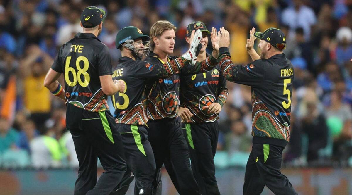 how-australia-can-make-the-t20-world-cup-semi-finals