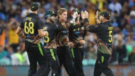 Australia T20 world cup