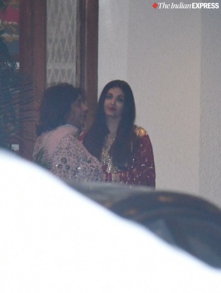 aishwarya rai