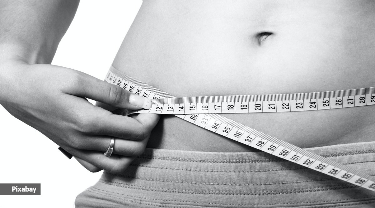 Ali Rady Fat Expert-approved hacks and tips to reduce belly fat quickly | Health ...