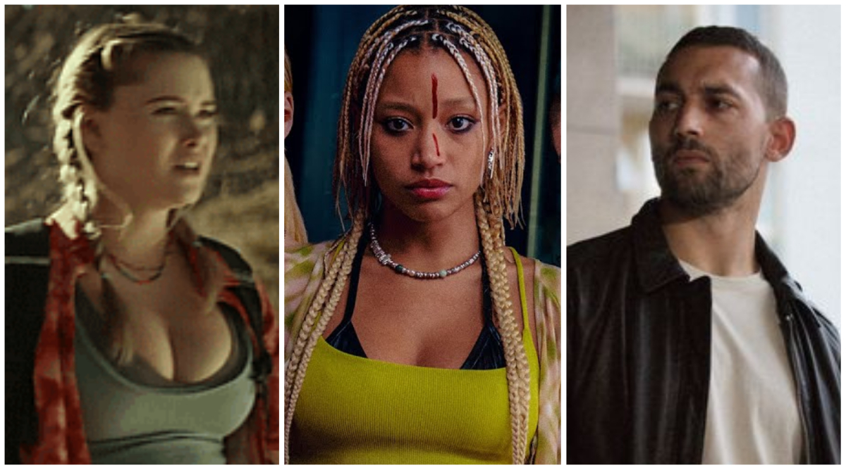 Here are some of the most underrated films of September 2022.