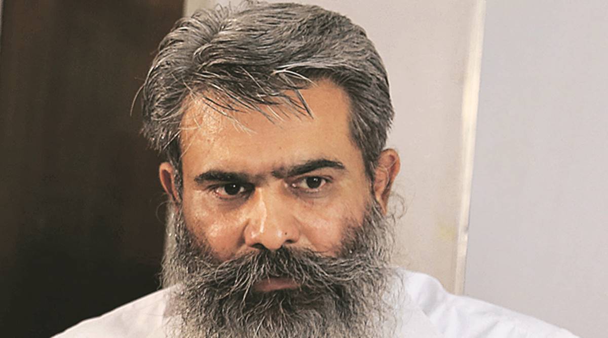 navjot singh sidhu trial, navjot singh sidhu, Bharat Bhushan Ashu, Punjab news, Chandigarh city news, Chandigarh, India news, Indian Express News Service, Express News Service, Express News, Indian Express India News