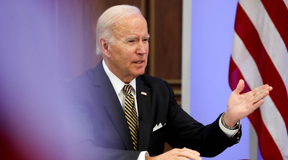 biden US energy, fuel prices biden, biden US gas prices, oil prices US