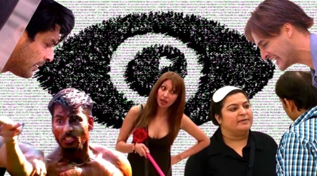 bigg boss 1200