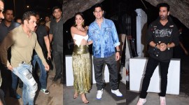 salman khan, akshay kumar