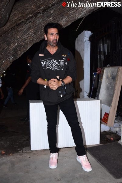 akshay kumar