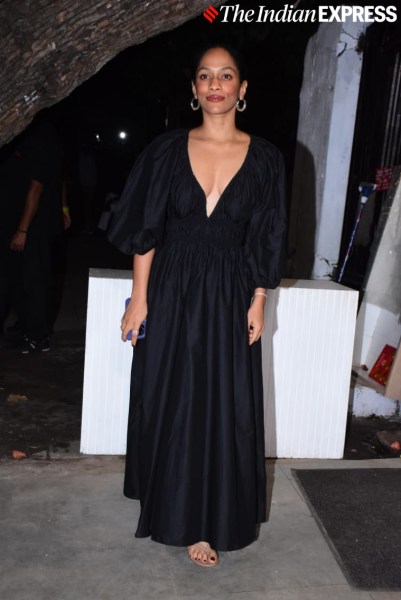 masaba gupta
