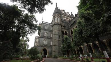 bombay hc