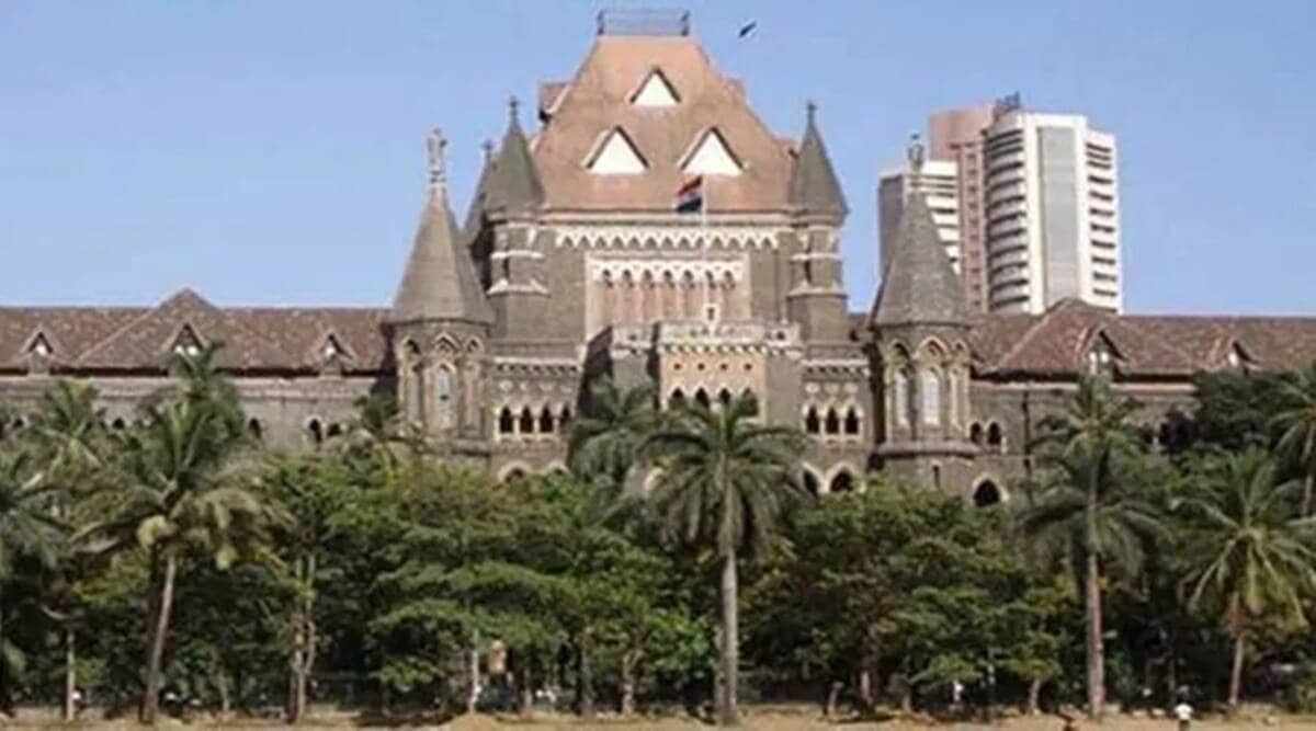 Bombay High Court, Maharashtra government, Eknath Shinde, Chief Justice Dipankar Datta, Mumbai news, Mumbai city news, Mumbai, Maharashtra, Maharashtra government, India news, Indian Express News Service, Express News Service, Express News, Indian Express India News