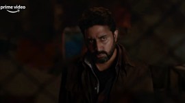 breathe 2 teaser no alt set