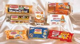 Britannia Industries | Britannia Industries Kenya deal