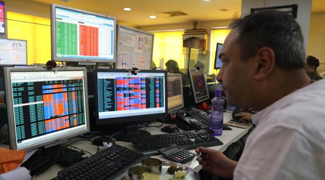 Stock Market | Share Market | Sensex | Nifty