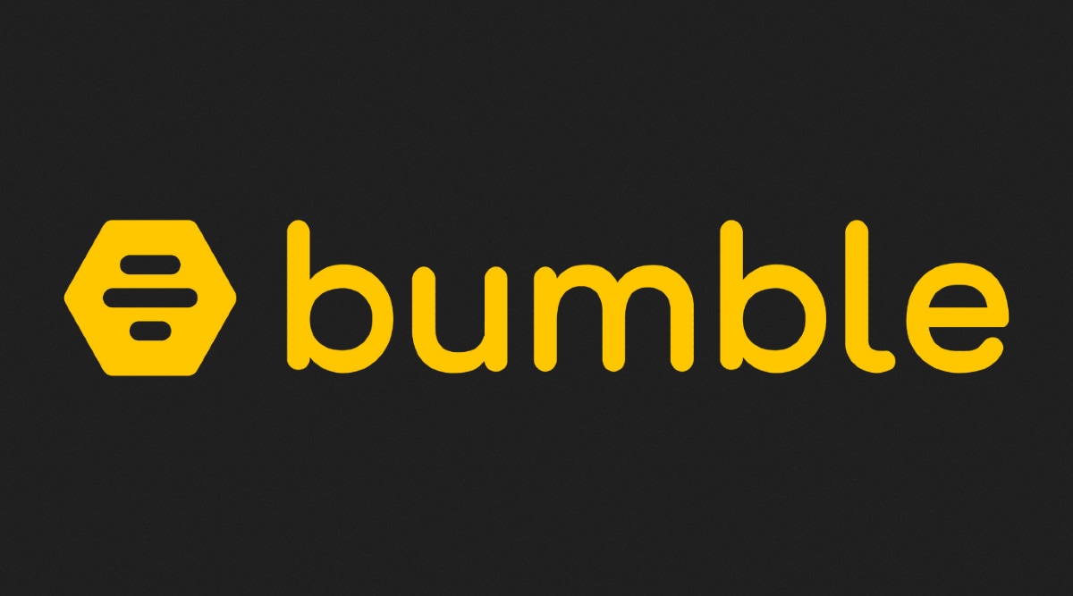 Bumble will start removing profiles that falsely report users for their identity