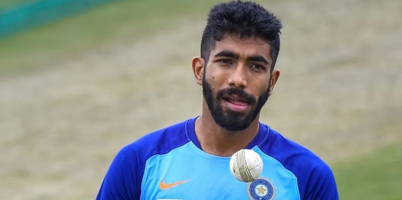 jasprit-bumrah-ruled-out-of-the-t20-world-cup