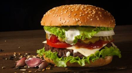 Consumer forum: Rs 10 packaging charges cost burger eatery Rs 15,500 in fine in Mohali