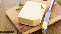 What is the butter board trend all about?