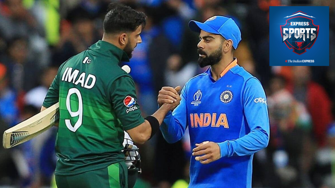 game-time-fireworks-set-off-as-india-face-pakistan-in-world-cup
