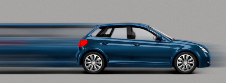 No Claim Bonus (NCB) will assist you in obtaining a policy renewal discount.