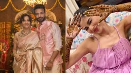 mouni roy ankita lokhande