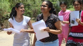 Karnataka, KEA, kea.kar.nic.in, Karnataka PG Dental, Karnataka PG dental revised schedule, Karnataka PG dental counselling revised schedule, Karnataka High Court