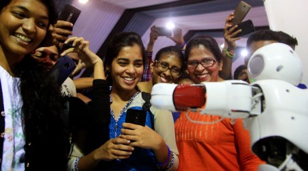 IIT Bombay, IIT Bombay tech fest, JoSAA Counselling, Indian Institute of Technology Bombay